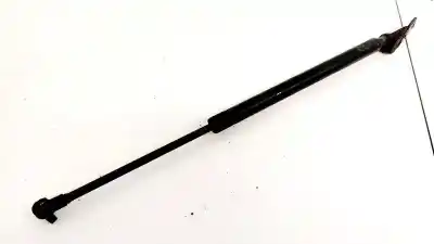 Pezzo di ricambio per auto di seconda mano ammortizzatori baule / porte per toyota corolla (e11) 2.0 d-4d linea sol riferimenti oem iam 