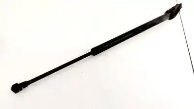 Pezzo di ricambio per auto di seconda mano ammortizzatori baule / porte per toyota corolla (e11) 2.0 d-4d linea sol riferimenti oem iam 