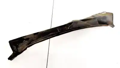 Pezzo di ricambio per auto di seconda mano plastica per toyota corolla (e11) 2.0 d-4d linea sol riferimenti oem iam 5382712050