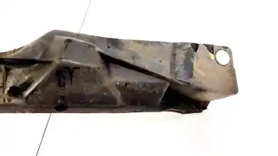 Pezzo di ricambio per auto di seconda mano plastica per toyota corolla (e11) 2.0 d-4d linea sol riferimenti oem iam 5382712050  53827-12050