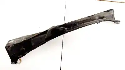 Pezzo di ricambio per auto di seconda mano plastica per toyota corolla (e11) 2.0 d-4d linea sol riferimenti oem iam 5382812050