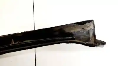 Pezzo di ricambio per auto di seconda mano plastica per toyota corolla (e11) 2.0 d-4d linea sol riferimenti oem iam 5382812050  53828-12050