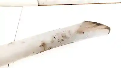 Pezzo di ricambio per auto di seconda mano plastica per toyota corolla (e11) 2.0 d-4d linea sol riferimenti oem iam 53178a210581  