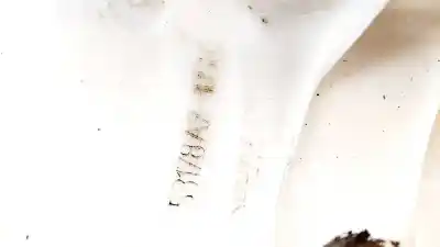 Pezzo di ricambio per auto di seconda mano plastica per toyota corolla (e11) 2.0 d-4d linea sol riferimenti oem iam 53178a210581  