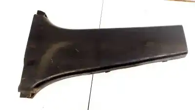 Pezzo di ricambio per auto di seconda mano plastica per toyota corolla (e11) 2.0 d-4d linea sol riferimenti oem iam 6241402090