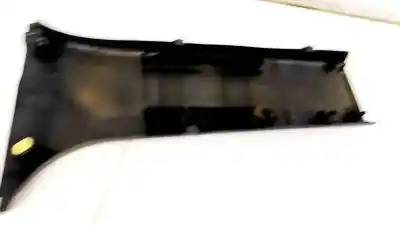 Pezzo di ricambio per auto di seconda mano plastica per toyota corolla (e11) 2.0 d-4d linea sol riferimenti oem iam 6241402090  62414-02090