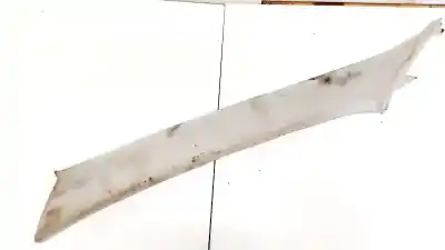 Pezzo di ricambio per auto di seconda mano plastica per toyota corolla (e11) 2.0 d-4d linea sol riferimenti oem iam 6221202140