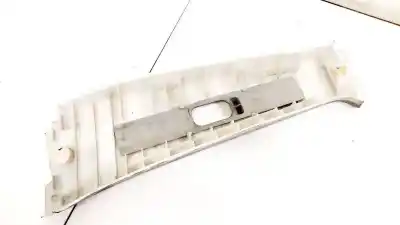 Pezzo di ricambio per auto di seconda mano plastica per toyota corolla (e11) 2.0 d-4d linea sol riferimenti oem iam 6241002040  62410-02040