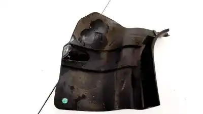 Pezzo di ricambio per auto di seconda mano plastica per toyota corolla (e11) 2.0 d-4d linea sol riferimenti oem iam 6211102090b  62111-02090-b