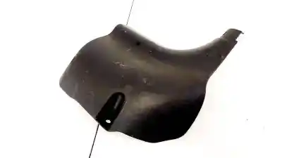 Pezzo di ricambio per auto di seconda mano plastica per toyota corolla (e11) 2.0 d-4d linea sol riferimenti oem iam 6211102090b