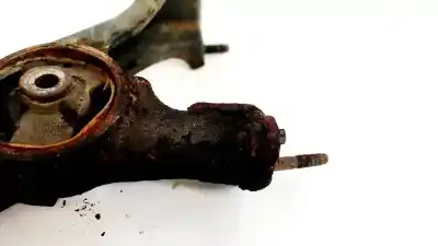 Second-hand car spare part engine support for toyota corolla (e11) 2.0 d-4d linea sol oem iam references   