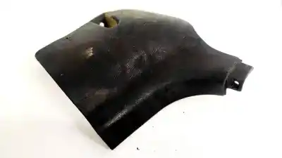 Pezzo di ricambio per auto di seconda mano plastica per toyota corolla (e11) 2.0 d-4d linea sol riferimenti oem iam 6211202090b