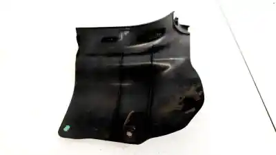 Pezzo di ricambio per auto di seconda mano plastica per toyota corolla (e11) 2.0 d-4d linea sol riferimenti oem iam 6211202090b  62112-02090-b