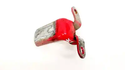 Pezzo di ricambio per auto di seconda mano fermo porta per toyota corolla (e11) 2.0 d-4d linea sol riferimenti oem iam 