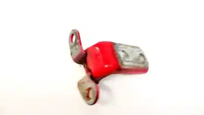 Peça sobressalente para automóvel em segunda mão esticador de porta por toyota corolla (e11) 2.0 d-4d linea sol referências oem iam   