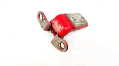 Peça sobressalente para automóvel em segunda mão esticador de porta por toyota corolla (e11) 2.0 d-4d linea sol referências oem iam   