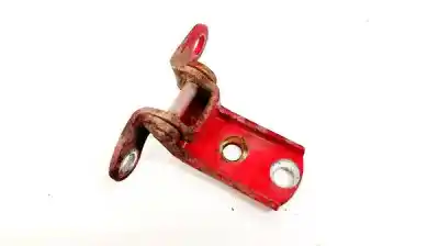 Pezzo di ricambio per auto di seconda mano fermo porta per toyota corolla (e11) 2.0 d-4d linea sol riferimenti oem iam 