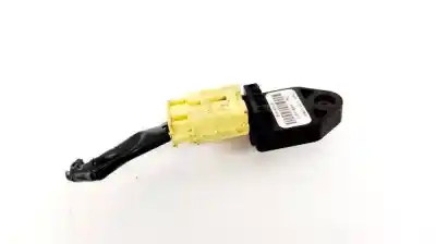 Pezzo di ricambio per auto di seconda mano sensore per toyota corolla (e11) 2.0 d-4d linea sol riferimenti oem iam 8983105010