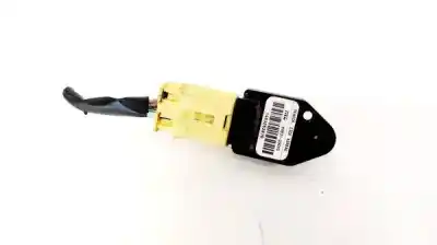 Pezzo di ricambio per auto di seconda mano sensore per toyota corolla (e11) 2.0 d-4d linea sol riferimenti oem iam 8983105010