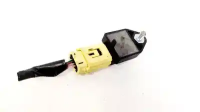 Second-hand car spare part sensor for toyota corolla (e11) 2.0 d-4d linea sol oem iam references 8983105010  89831-05010