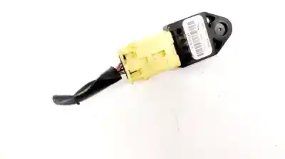 Second-hand car spare part sensor for toyota corolla (e11) 2.0 d-4d linea sol oem iam references 8983105010  89831-05010