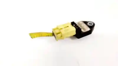 Second-hand car spare part sensor for toyota corolla (e11) 2.0 d-4d linea sol oem iam references 8983105010  89831-05010