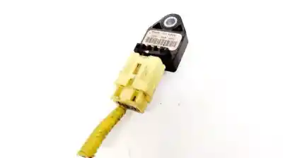 Second-hand car spare part sensor for toyota corolla (e11) 2.0 d-4d linea sol oem iam references 8983105010  89831-05010