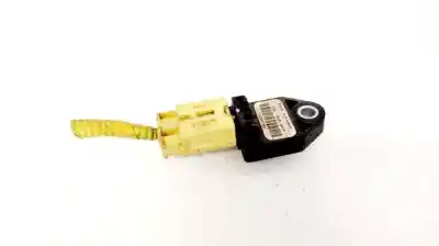 Pezzo di ricambio per auto di seconda mano sensore per toyota corolla (e11) 2.0 d-4d linea sol riferimenti oem iam 8983105010
