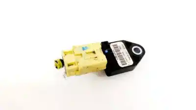 Pezzo di ricambio per auto di seconda mano sensore per toyota corolla (e11) 2.0 d-4d linea sol riferimenti oem iam 8983105010