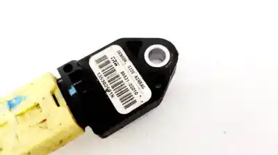 Peça sobressalente para automóvel em segunda mão sensor por toyota corolla (e11) 2.0 d-4d linea sol referências oem iam 8983105010  89831-05010