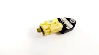 Peça sobressalente para automóvel em segunda mão sensor por toyota corolla (e11) 2.0 d-4d linea sol referências oem iam 8983105010  89831-05010