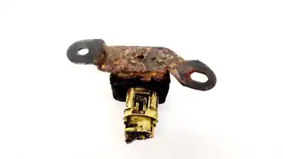 Tweedehands auto-onderdeel sensor voor toyota corolla (e11) 2.0 d-4d linea sol oem iam-referenties   