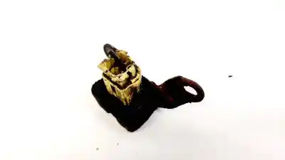 Pezzo di ricambio per auto di seconda mano sensore per toyota corolla (e11) 2.0 d-4d linea sol riferimenti oem iam 