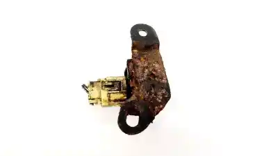 Tweedehands auto-onderdeel sensor voor toyota corolla (e11) 2.0 d-4d linea sol oem iam-referenties   