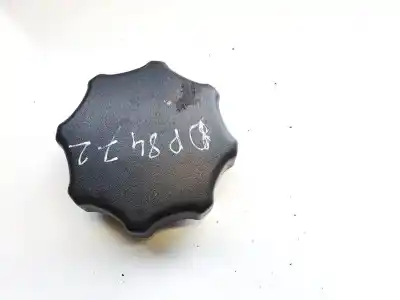 Автозапчастина б/у пластикler для opel astra h caravan 1.7 16v cdti посилання на oem iam 24421665  