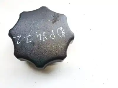 Автозапчастина б/у пластикler для opel astra h caravan 1.7 16v cdti посилання на oem iam 24421665