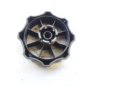 Автозапчастина б/у пластикler для opel astra h caravan 1.7 16v cdti посилання на oem iam 24421665  