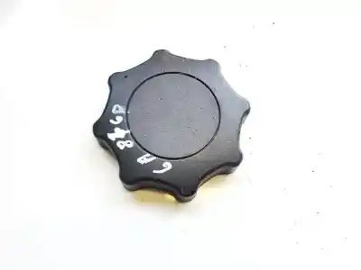 Tweedehands auto-onderdeel plasticen voor kia rio 1.5 crdi oem iam-referenties 1j0881671f