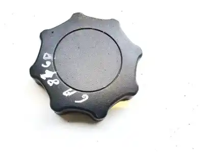 Pezzo di ricambio per auto di seconda mano plastica per kia rio 1.5 crdi riferimenti oem iam 1j0881671f  