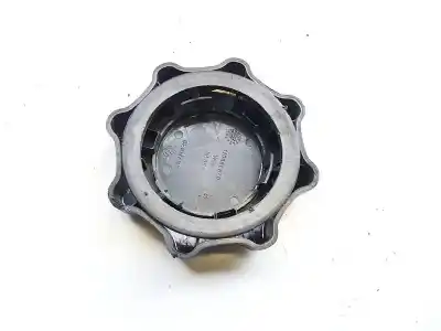 Pezzo di ricambio per auto di seconda mano plastica per kia rio 1.5 crdi riferimenti oem iam 1j0881671f  