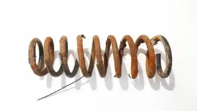 Pezzo di ricambio per auto di seconda mano molla di ammortizzazione per hyundai i30 1.6 crdi cat riferimenti oem iam 