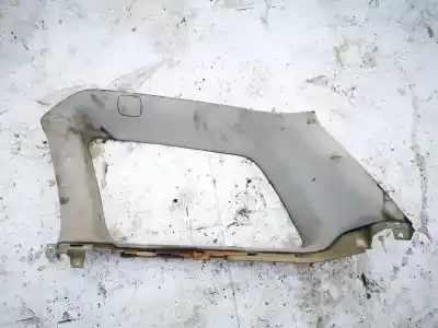 Pezzo di ricambio per auto di seconda mano plastica per toyota corolla (e11) 2.0 d-4d linea sol riferimenti oem iam 8247102080