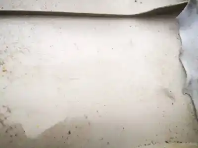 Pezzo di ricambio per auto di seconda mano plastica per toyota corolla (e11) 2.0 d-4d linea sol riferimenti oem iam 6247202080  62472-02080