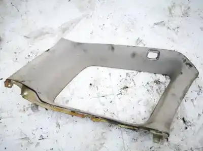 Pezzo di ricambio per auto di seconda mano plastica per toyota corolla (e11) 2.0 d-4d linea sol riferimenti oem iam 6247202080