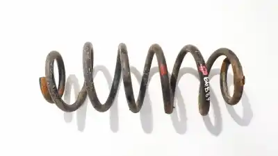 Tweedehands auto-onderdeel dempende lente voor toyota verso 2.0 d-4d cat oem iam-referenties 