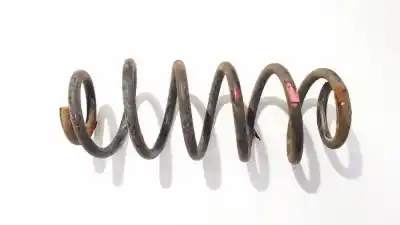 Tweedehands auto-onderdeel dempende lente voor toyota verso 2.0 d-4d cat oem iam-referenties 