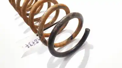 Second-hand car spare part shock absorber spring for volvo v50 (545) 2.4 oem iam references   