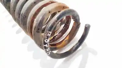 Second-hand car spare part shock absorber spring for ford focus turn. 1.0 ecoboost cat oem iam references   