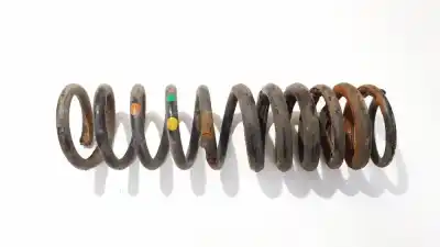 Tweedehands auto-onderdeel dempende lente voor ford focus turn. 1.0 ecoboost cat oem iam-referenties 