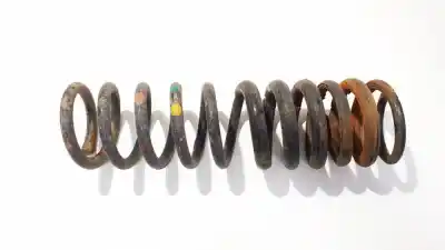 Tweedehands auto-onderdeel dempende lente voor ford focus turn. 1.0 ecoboost cat oem iam-referenties 